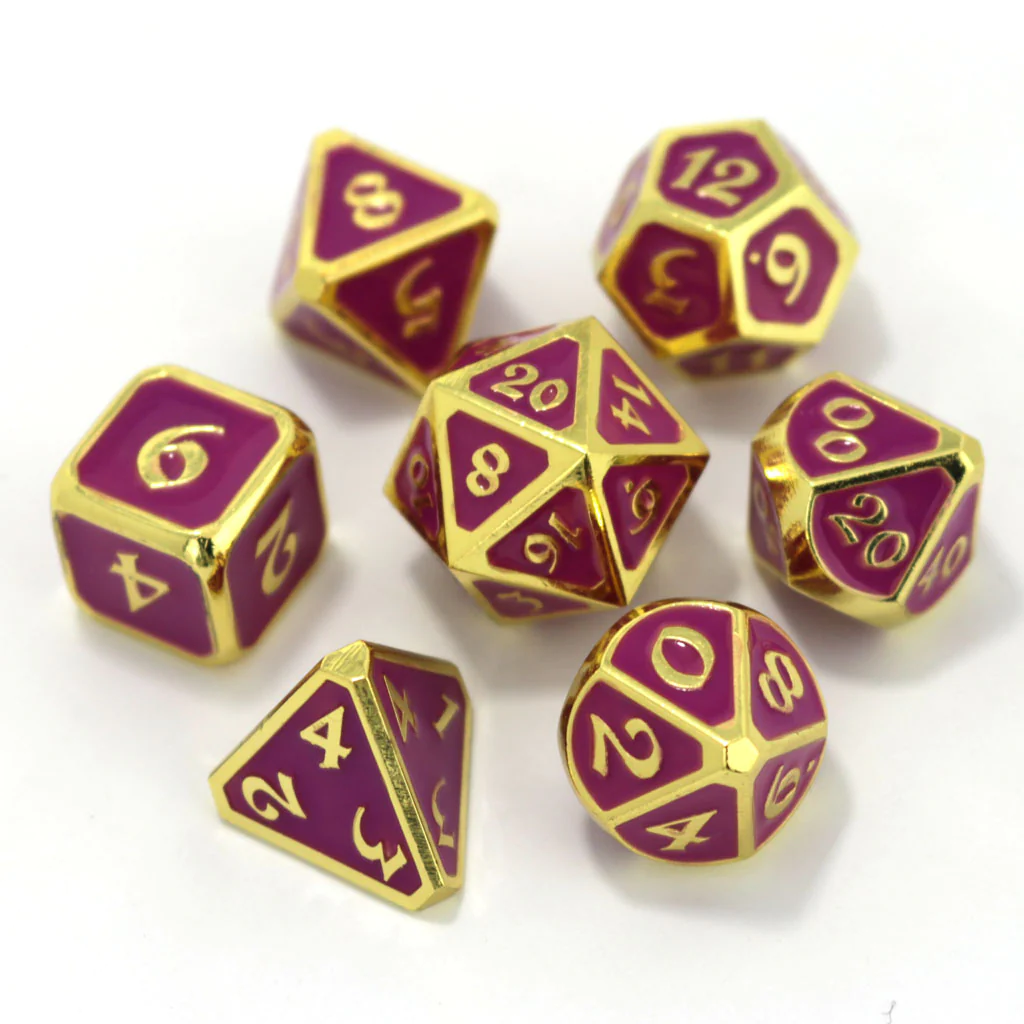 DHD AfterDark Mythica Neon Nightlife